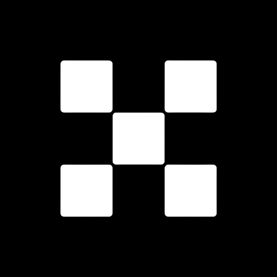 ouyi注册交易界面